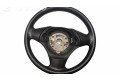 Volant BMW 1 E82 E88 2007 61644000