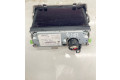 Дисплей    8V0857273P, 8V0919604C   Audi A3 S3 8V