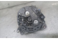 Генератор 0124525091, 06F90302F   Skoda Octavia Mk2 (1Z)      
