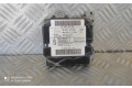 Блок подушек безопасности 9823741380, 9823741380 Peugeot 2008 II