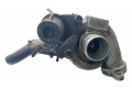 Turbodmychadlo Турбина 9682881380, 073350271 Citroen Berlingo 1.6
