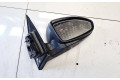 Зеркало электрическое        Chevrolet Cruze  2009 - 2016 года   