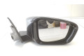 Zpětné zrcátko pravé BMW 5 G30 G31 2017 E1041404, F0184102