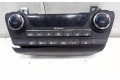 Блок управления климат-контролем 97250D3XXX   Hyundai Tucson LM