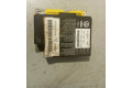 Блок подушек безопасности 3C0909605J, 391130   Volkswagen PASSAT B6