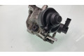Vstřikovací čerpadlo 8511626, 150212 BMW 5 F10 F11 pro naftový motor 2.0 N47D20C
