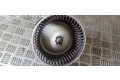 Вентилятор печки    B32H025G25   Mazda 5