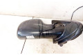 Зеркало электрическое        Dodge Grand Caravan  2000 - 2007 года   
