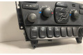 Блок управления климат-контролем 30746022, 05W20E04   Volvo S60