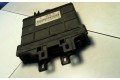 Блок управления коробкой передач 6N0927735H   Volkswagen Lupo