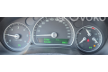Панель приборов 12824540, 12824540   Saab 9-3 Ver2       