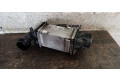 Интеркулер 04E145785E, 04E145785E Skoda Octavia Mk2 (1Z)
