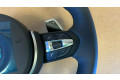 Руль BMW 4 F36 Gran coupe  2014-2017 года 32307848338, 32308092724      