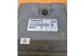 Řídící jednotka 31272463AA, 1039S18372 Volvo XC90 2010