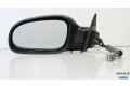 Зеркало электрическое Volvo S80 1999 - 2003 года