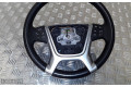Руль P31271093 Volvo XC60