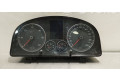 Панель приборов 1T0920872F   Volkswagen Touran I       