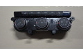 Блок управления климат-контролем 5G0907426AK   Volkswagen Golf VII