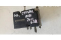 Jednotka ABS 06.2109-56003, 06.2109-56003 Chevrolet Aveo 2011