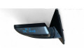 Zpětné zrcátko BMW X6 E71 2011 610958, 7N02TN3CVA