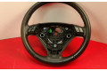 Руль Volvo S60 2001 - 2004 года P550622, 08