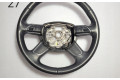 Руль Audi A6 S6 C7 4G 2011 - 2018 года 4G0419091M, 4G0419091M