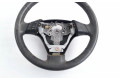 Руль Mazda 3 I  2007 - 2008 года       
