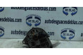 Генератор ALTERNADOR Chrysler Stratus