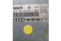 Řídící jednotka 4A0907401E, 28RTD469 Audi A6 S6 C4 4A 1996