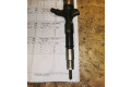 Vstřikovač 236700L020, 01H58008 Toyota Land Cruiser (J120) 1kd