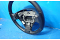 Volant KIA Picanto 2007 56110-07700