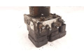Jednotka ABS 13157575BE, 10020700224 Opel Astra H 2006