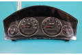 Панель приборов 05172329AC, IMPRK1452576 Jeep Grand Cherokee (WK)