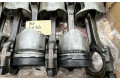 Поршень с шатуном RD28TI A2010VB300, 1210034J00 Nissan Patrol Y61