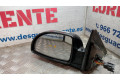 Zpětné zrcátko  levé KIA Opirus 2006  012216  