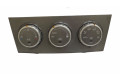 Блок управления климат-контролем 72311SA080, 5037223594   Subaru Forester SG