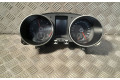 Панель приборов 5K0920861A Volkswagen Golf VI