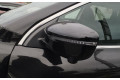Zpětné zrcátko Nissan Qashqai 2015 REBATIVEL