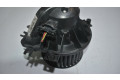 Вентилятор печки W964423D Mini One - Cooper R50 - 53