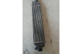 Интеркулер  866455500, 198A2000   Lancia Delta III 