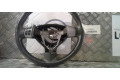 Руль Suzuki SX4  2006 - 2009 года 4811062J21BWL      
