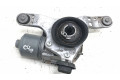 Моторчик дворников 9811384680    Citroen C4 Grand Picasso