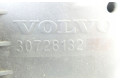 Блок предохранителей 30728132 Volvo S70 V70 V70 XC