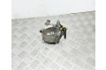 Вакуумный насос    13T317, 7704308C7000   Opel Insignia A