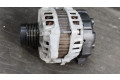 Генератор 373002B710, 373002B710   KIA Venga      