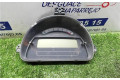 Панель приборов P9660225880, P9660225880 Citroen C2