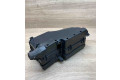 Блок предохранителей 3M5T14A142AB, BP4K66767   Volvo V50    