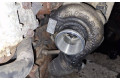 Turbodmychadlo Турбина 2820124400, 2820124400 KIA Rio