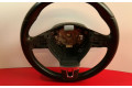 Volant Volkswagen PASSAT B7 2011 3C0, 091
