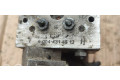 Jednotka ABS A0034318812, A0044314712 Mercede-Benz S W220 2001